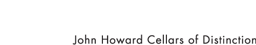 megalomaniac logo