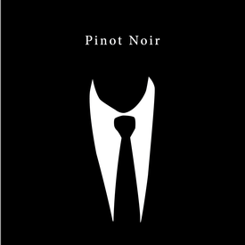 Reserve Pinot Noir 2022